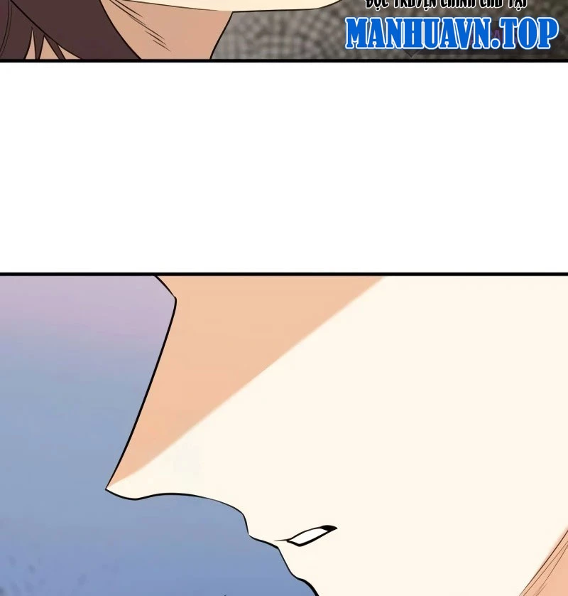 Bậc Thầy Thiết Kế Điền Trang Chapter 160 - Next Chapter 161