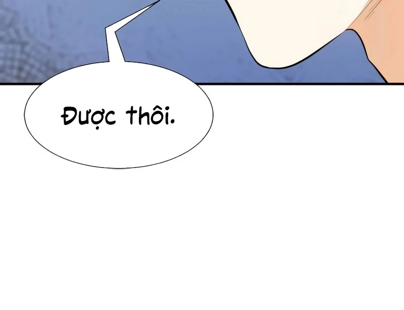 Bậc Thầy Thiết Kế Điền Trang Chapter 160 - Next Chapter 161
