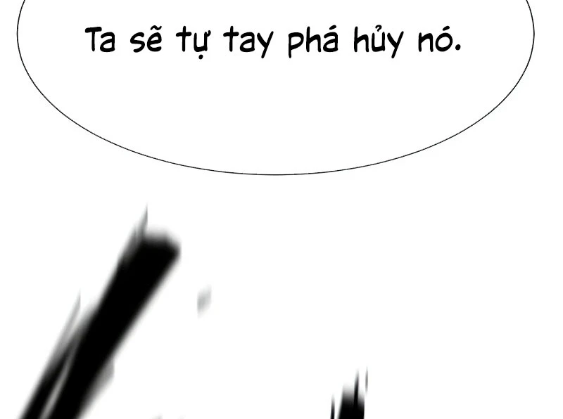 Bậc Thầy Thiết Kế Điền Trang Chapter 160 - Next Chapter 161
