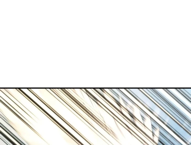 Bậc Thầy Thiết Kế Điền Trang Chapter 160 - Next Chapter 161