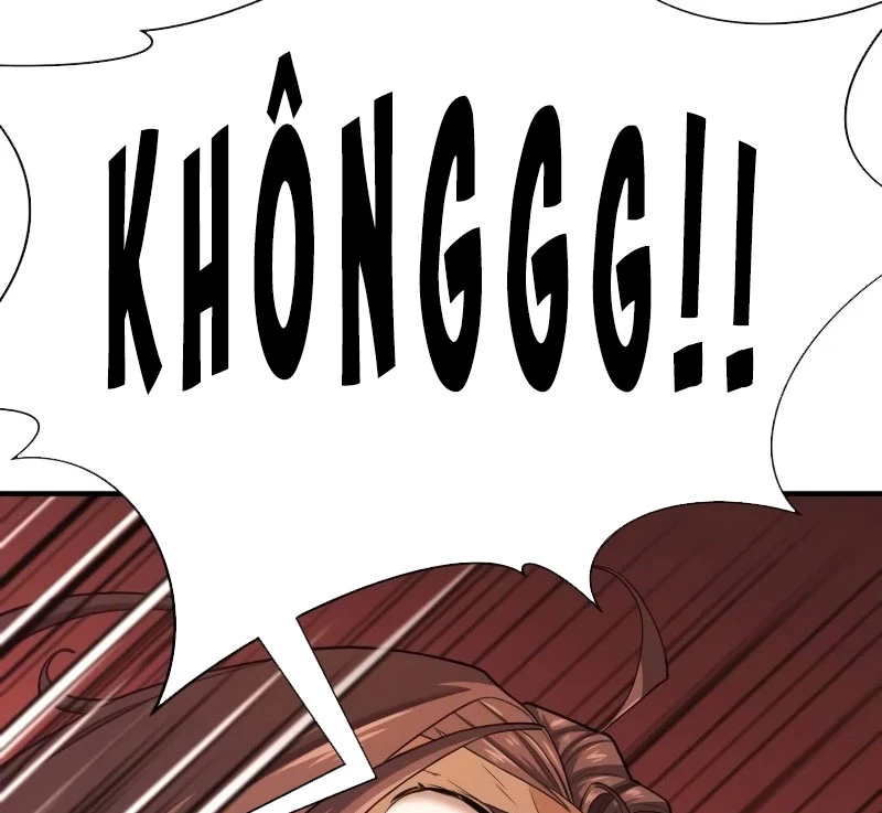 Bậc Thầy Thiết Kế Điền Trang Chapter 160 - Next Chapter 161
