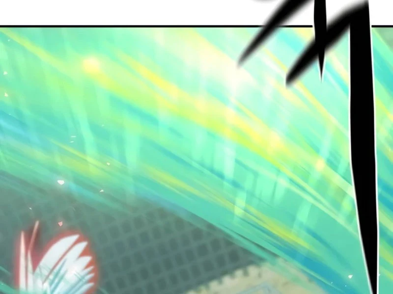 Bậc Thầy Thiết Kế Điền Trang Chapter 160 - Next Chapter 161