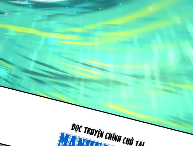 Bậc Thầy Thiết Kế Điền Trang Chapter 160 - Next Chapter 161