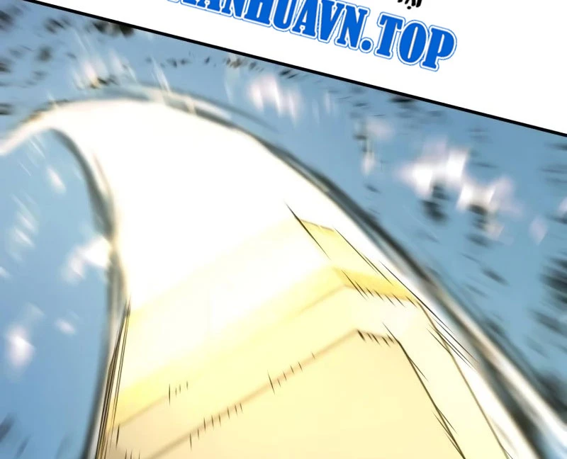 Bậc Thầy Thiết Kế Điền Trang Chapter 160 - Next Chapter 161