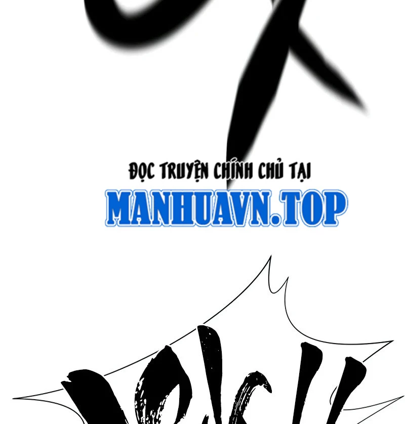 Bậc Thầy Thiết Kế Điền Trang Chapter 160 - Next Chapter 161