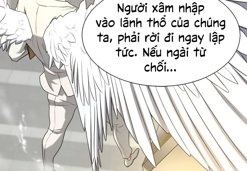 Bậc Thầy Thiết Kế Điền Trang Chapter 160 - Next Chapter 161