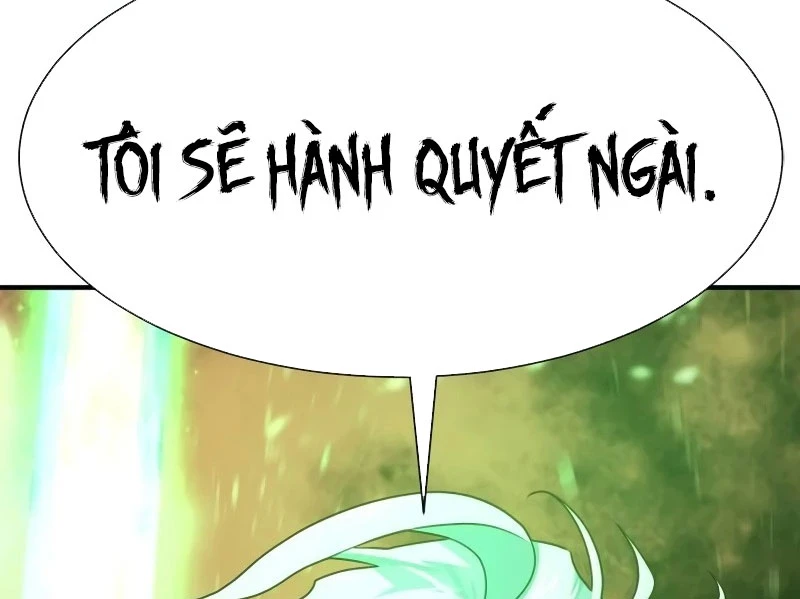 Bậc Thầy Thiết Kế Điền Trang Chapter 160 - Next Chapter 161