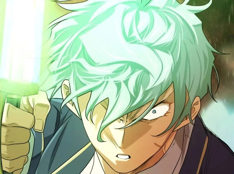Bậc Thầy Thiết Kế Điền Trang Chapter 160 - Next Chapter 161