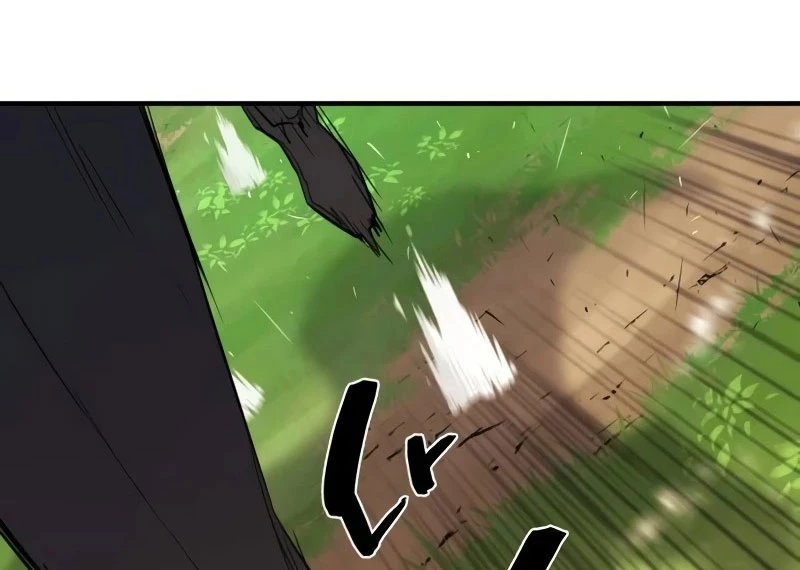 Bậc Thầy Thiết Kế Điền Trang Chapter 160 - Next Chapter 161