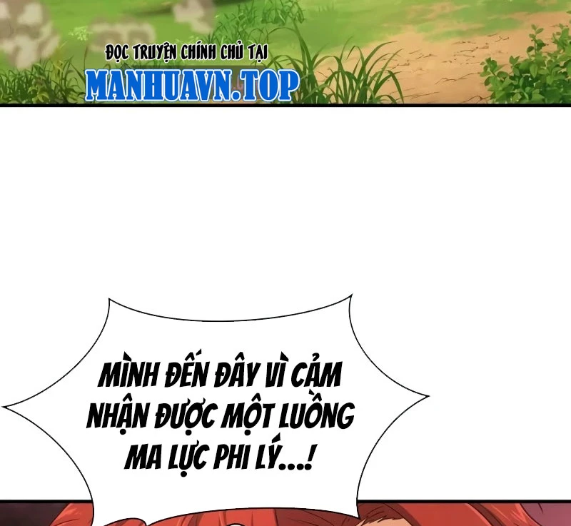 Bậc Thầy Thiết Kế Điền Trang Chapter 160 - Next Chapter 161