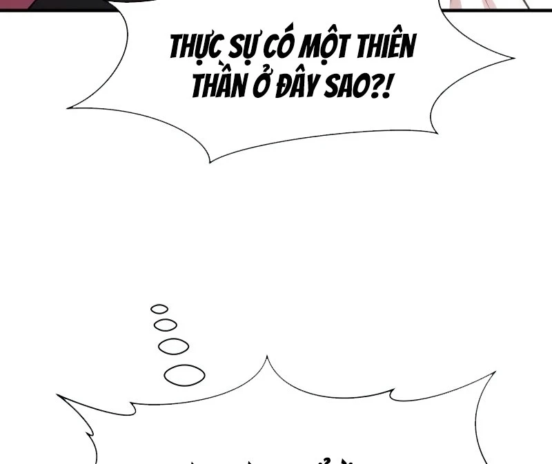 Bậc Thầy Thiết Kế Điền Trang Chapter 160 - Next Chapter 161