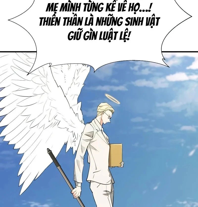 Bậc Thầy Thiết Kế Điền Trang Chapter 160 - Next Chapter 161