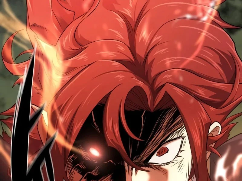 Bậc Thầy Thiết Kế Điền Trang Chapter 160 - Next Chapter 161
