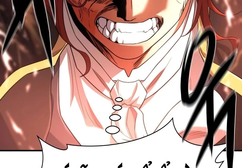 Bậc Thầy Thiết Kế Điền Trang Chapter 160 - Next Chapter 161