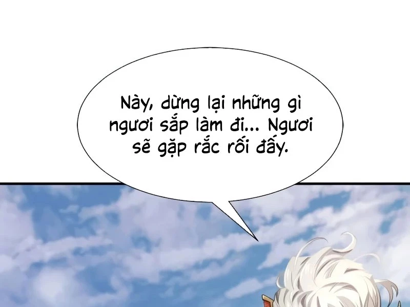 Bậc Thầy Thiết Kế Điền Trang Chapter 160 - Next Chapter 161