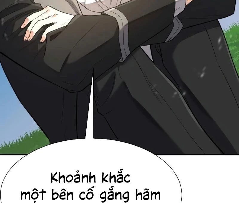 Bậc Thầy Thiết Kế Điền Trang Chapter 160 - Next Chapter 161