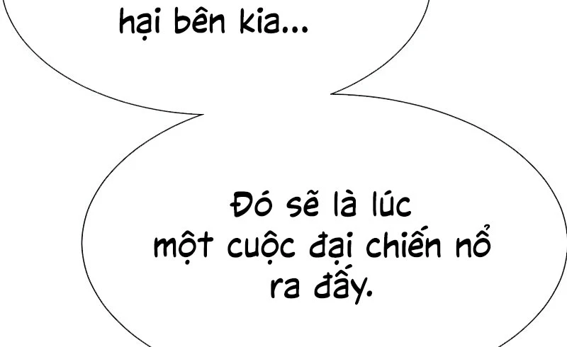 Bậc Thầy Thiết Kế Điền Trang Chapter 160 - Next Chapter 161