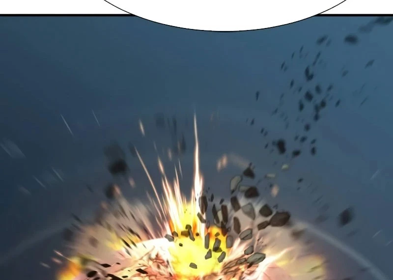 Bậc Thầy Thiết Kế Điền Trang Chapter 160 - Next Chapter 161