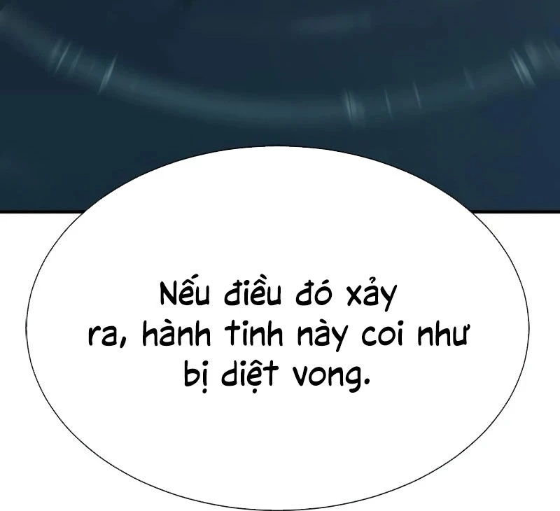 Bậc Thầy Thiết Kế Điền Trang Chapter 160 - Next Chapter 161