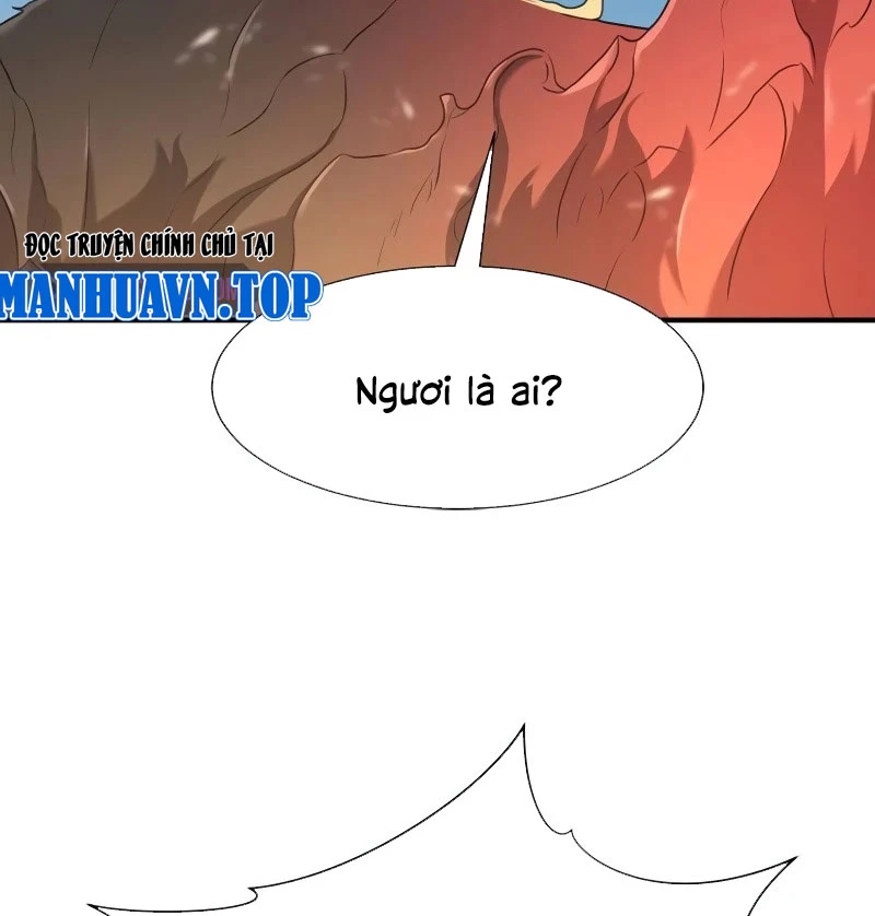 Bậc Thầy Thiết Kế Điền Trang Chapter 160 - Next Chapter 161
