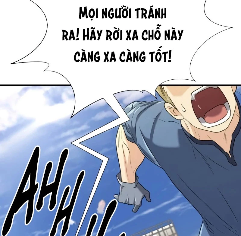 Bậc Thầy Thiết Kế Điền Trang Chapter 160 - Next Chapter 161