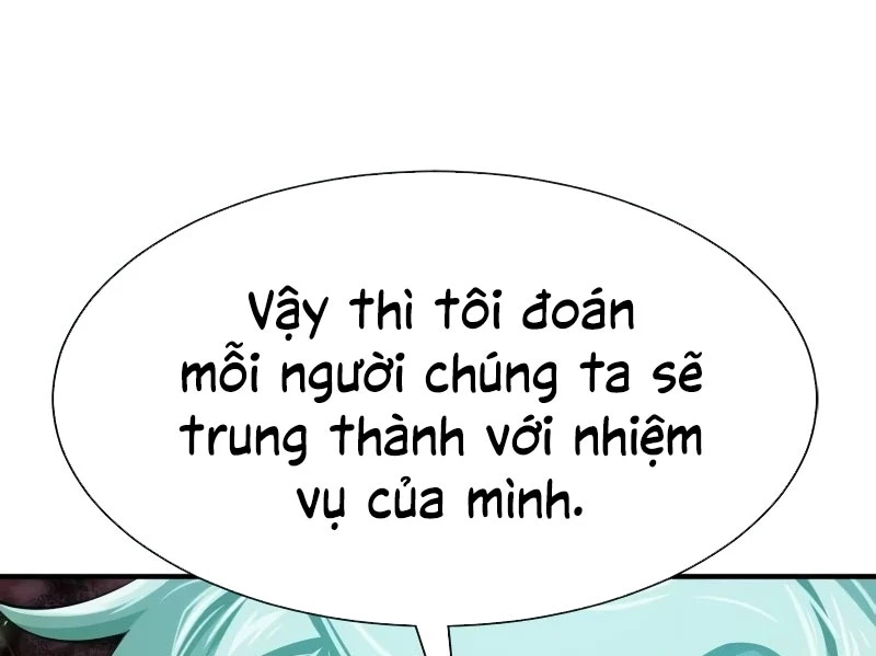 Bậc Thầy Thiết Kế Điền Trang Chapter 160 - Next Chapter 161
