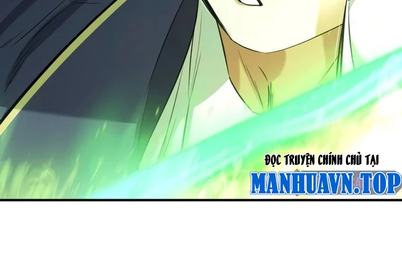 Bậc Thầy Thiết Kế Điền Trang Chapter 160 - Next Chapter 161