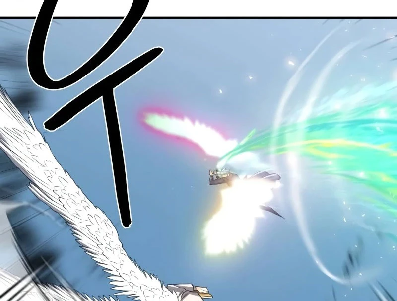 Bậc Thầy Thiết Kế Điền Trang Chapter 160 - Next Chapter 161
