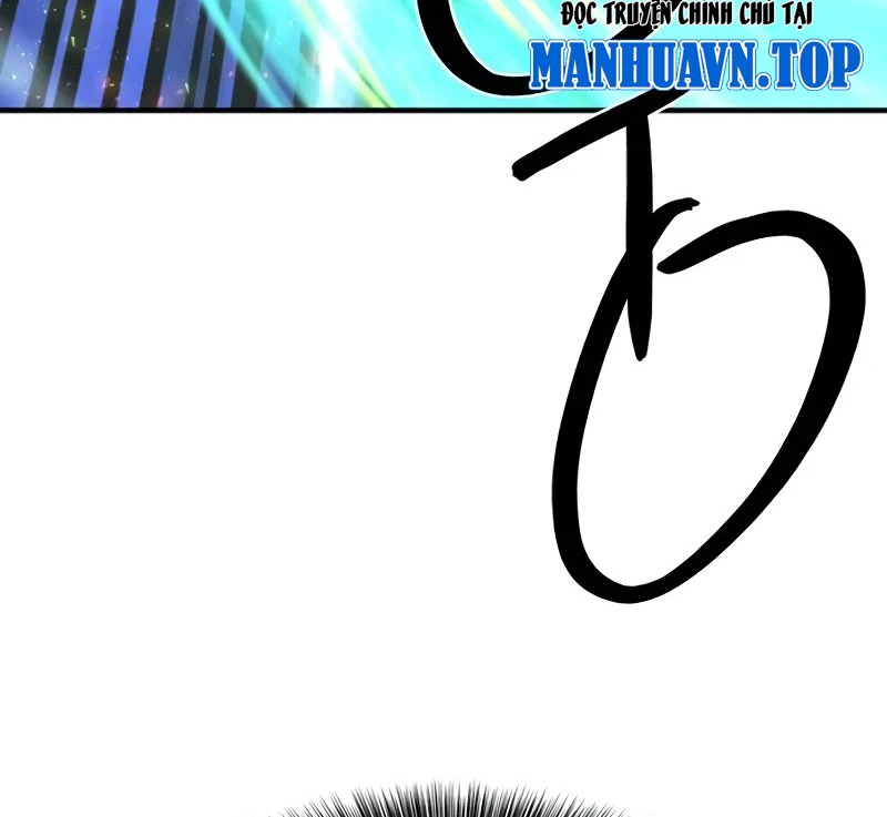 Bậc Thầy Thiết Kế Điền Trang Chapter 160 - Next Chapter 161