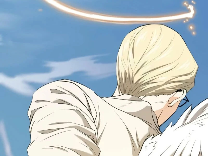 Bậc Thầy Thiết Kế Điền Trang Chapter 160 - Next Chapter 161