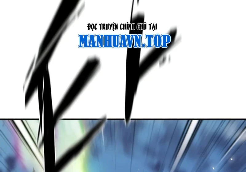 Bậc Thầy Thiết Kế Điền Trang Chapter 160 - Next Chapter 161