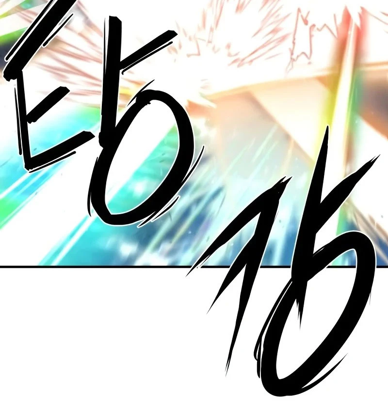 Bậc Thầy Thiết Kế Điền Trang Chapter 160 - Next Chapter 161