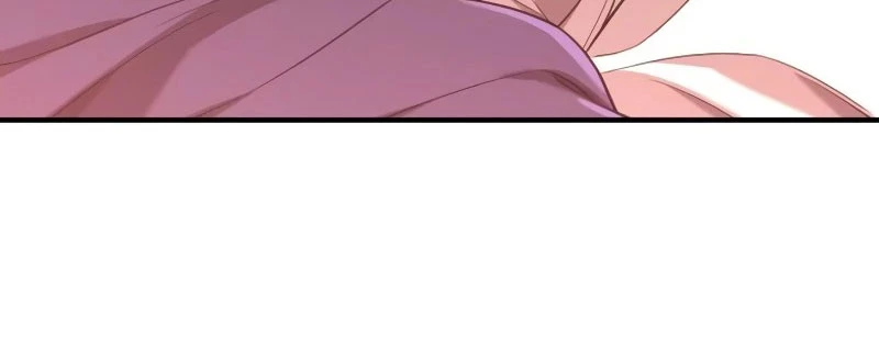 Bậc Thầy Thiết Kế Điền Trang Chapter 160 - Next Chapter 161