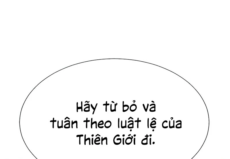 Bậc Thầy Thiết Kế Điền Trang Chapter 160 - Next Chapter 161
