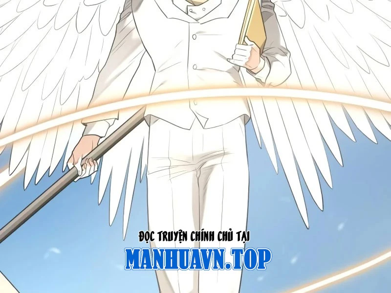 Bậc Thầy Thiết Kế Điền Trang Chapter 160 - Next Chapter 161