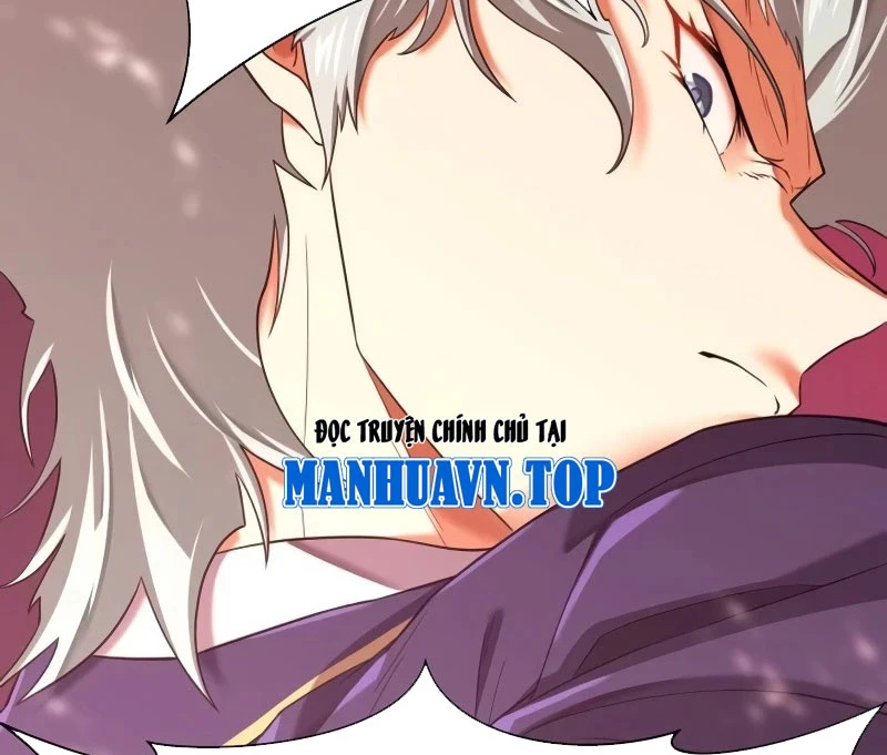 Bậc Thầy Thiết Kế Điền Trang Chapter 160 - Next Chapter 161