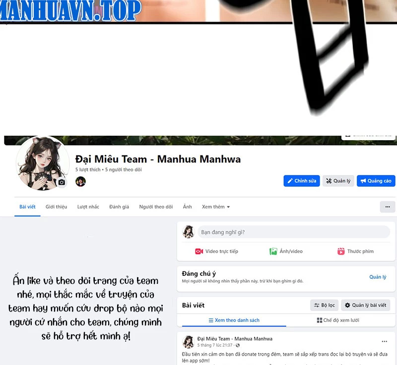 Bậc Thầy Thiết Kế Điền Trang Chapter 160 - Next Chapter 161