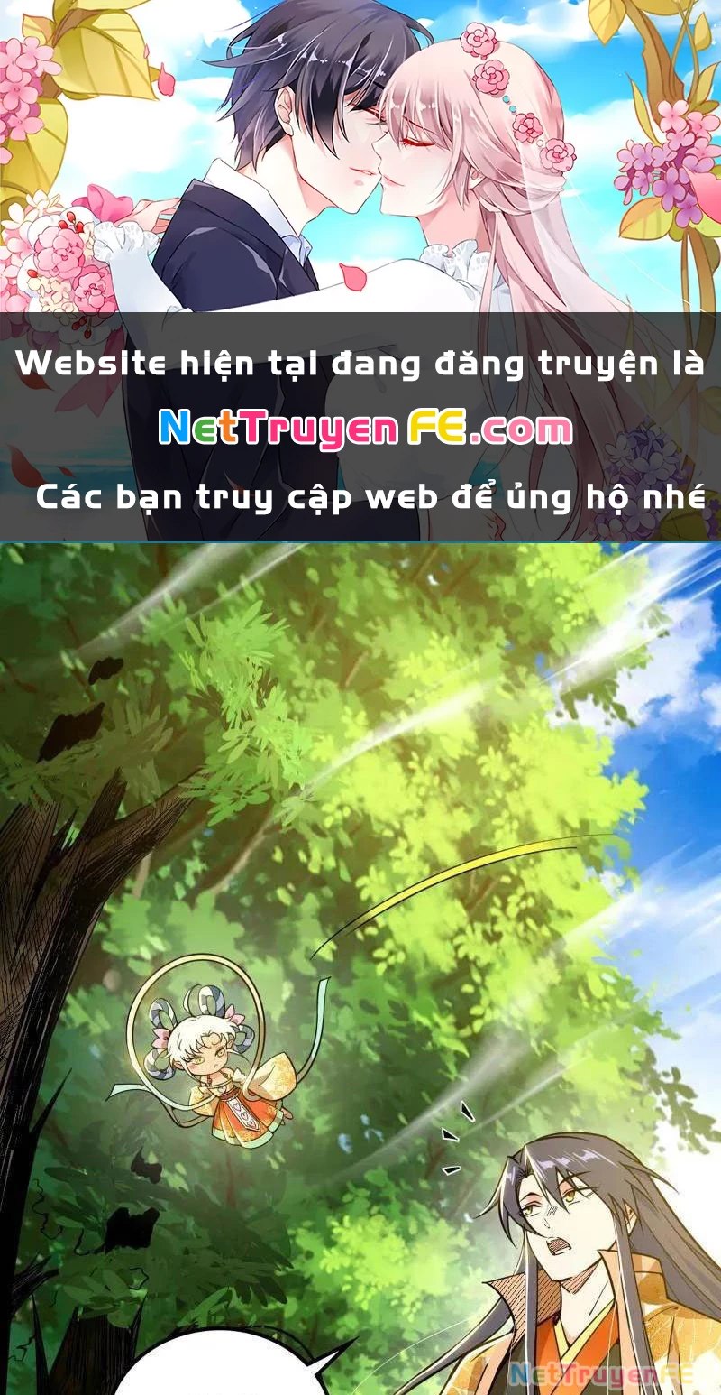 Ta Là Tà Đế Chapter 508 - Trang 4