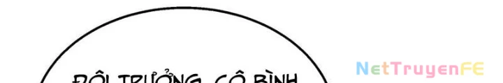Ta Học Trảm Thần Trong Bệnh Viện Tâm Thần Chapter 118 - Trang 4