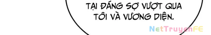 Ta Học Trảm Thần Trong Bệnh Viện Tâm Thần Chapter 118 - Trang 4