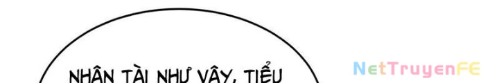 Ta Học Trảm Thần Trong Bệnh Viện Tâm Thần Chapter 118 - Trang 4
