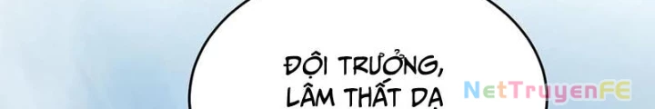 Ta Học Trảm Thần Trong Bệnh Viện Tâm Thần Chapter 118 - Trang 4