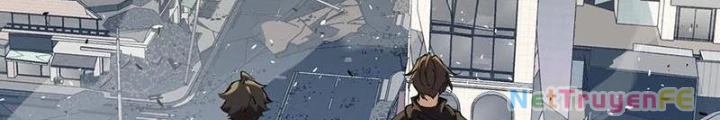 Ta Học Trảm Thần Trong Bệnh Viện Tâm Thần Chapter 118 - Trang 4