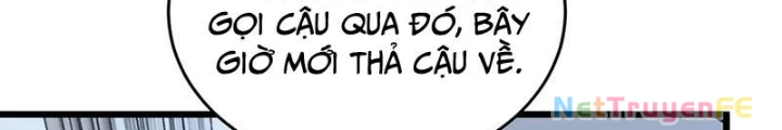 Ta Học Trảm Thần Trong Bệnh Viện Tâm Thần Chapter 118 - Trang 4