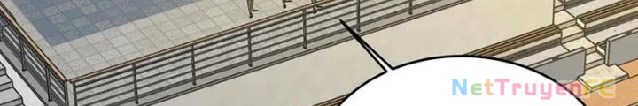 Ta Học Trảm Thần Trong Bệnh Viện Tâm Thần Chapter 118 - Trang 4