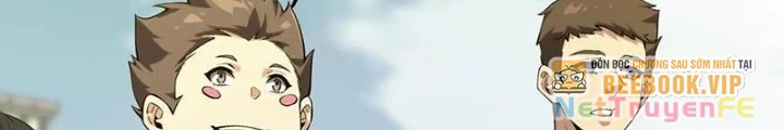 Ta Học Trảm Thần Trong Bệnh Viện Tâm Thần Chapter 118 - Trang 4