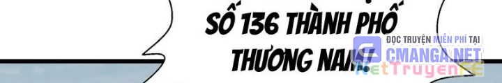 Ta Học Trảm Thần Trong Bệnh Viện Tâm Thần Chapter 118 - Trang 4