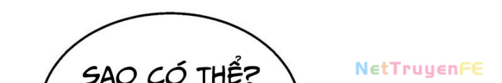 Ta Học Trảm Thần Trong Bệnh Viện Tâm Thần Chapter 118 - Trang 4