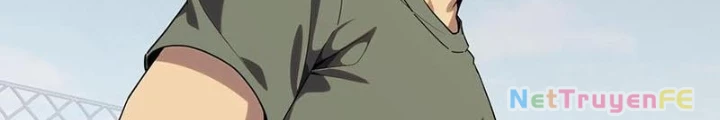 Ta Học Trảm Thần Trong Bệnh Viện Tâm Thần Chapter 118 - Trang 4