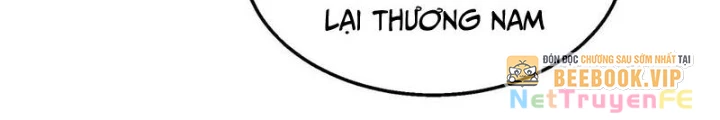 Ta Học Trảm Thần Trong Bệnh Viện Tâm Thần Chapter 118 - Trang 4